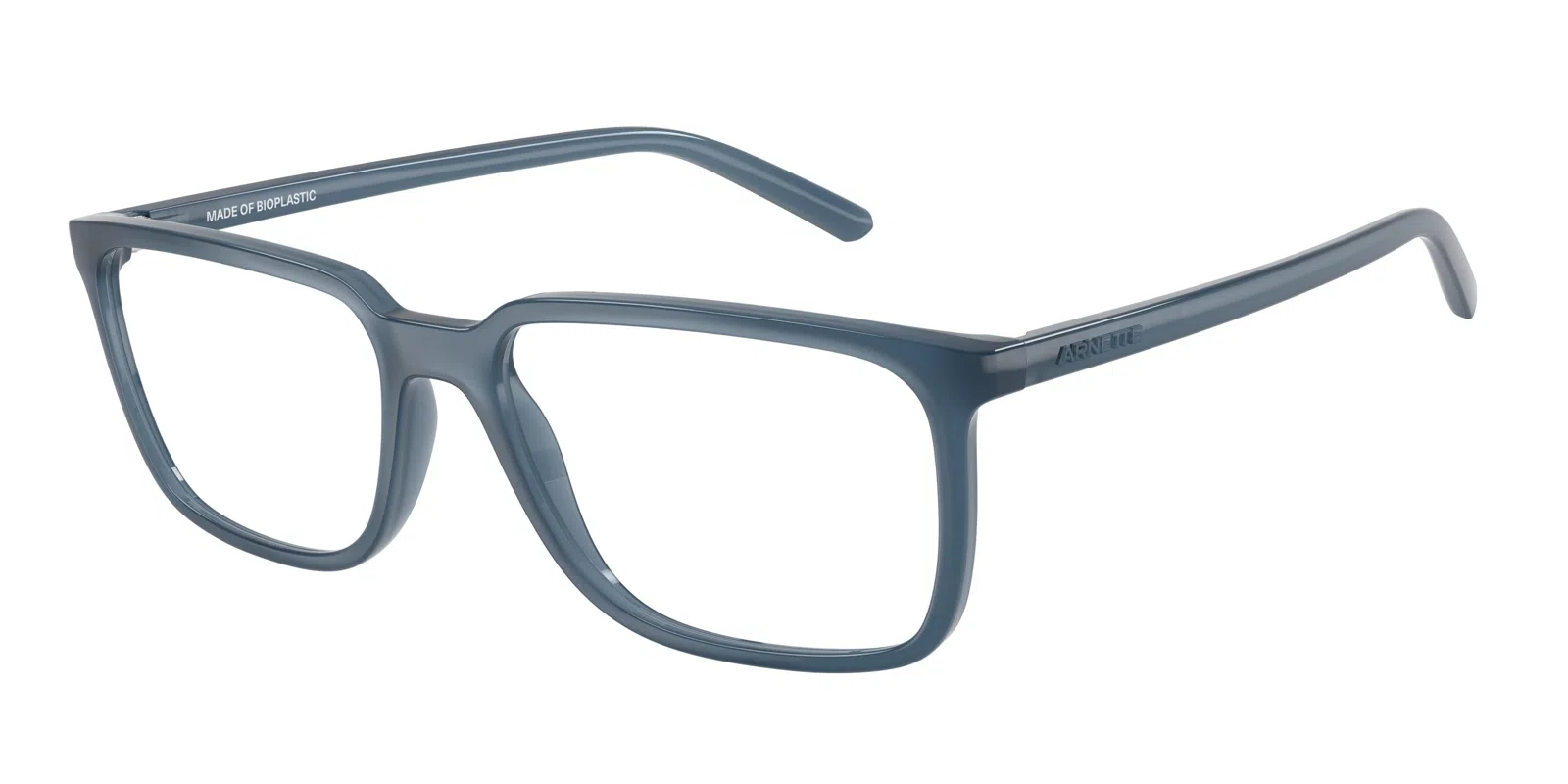 Arnette Jecko 7280 Eyeglasses - view 2